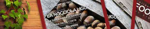 Con Umberto Curti e Lady sardenaira